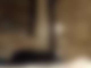 Live cam show with Hotmex4you - Average on fapnchat