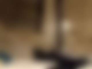 Hotmex4you's Live Sex Cam Show