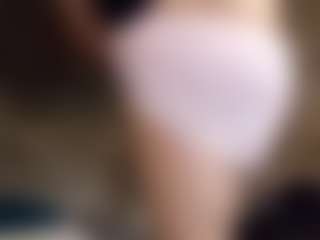 Hotmex4you's Live Sex Cam Show