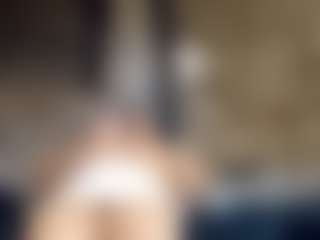 Live cam show with Hotmex4you - Hazel Eyes on galaxygirlnitro.com