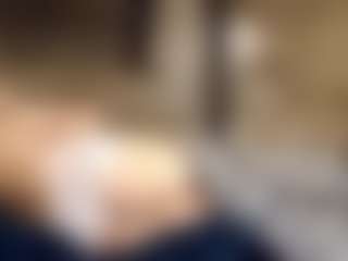 Hotmex4you's Live Sex Cam Show