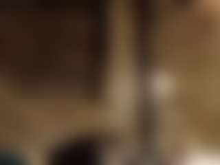 Hotmex4you's Live Sex Cam Show