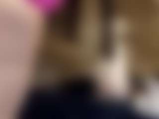 Live cam show with Hotmex4you - Arabic on Camsoda