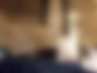 Hotmex4you's Live Sex Cam Show