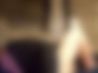 Live cam show with Hotmex4you - Big Balls on camtv