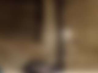 Hotmex4you's Live Sex Cam Show