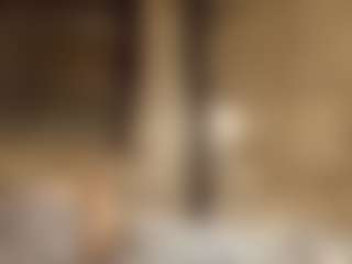 Hotmex4you's Live Sex Cam Show