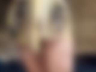 Live cam show with Hotmex4you - Chubby on PervPlay.com