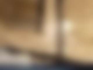 Hotmex4you's Live Sex Cam Show
