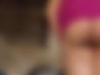 Live cam show with Hotmex4you - Sexting on makecum.org