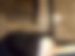 Live cam show with Hotmex4you - Asshole on Fit Hotties