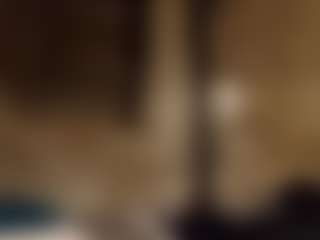 Live cam show with Hotmex4you - Asshole on pussylord.com