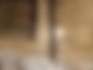 Live cam show with Hotmex4you - Anal Toys on googirlz