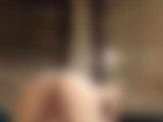 Live cam show with Hotmex4you - No Drinking on Latina Girls