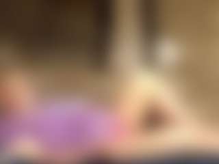 Live cam show with Hotmex4you - Gape on 1on1-livenow