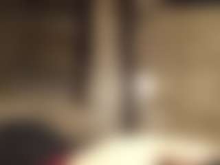 Hotmex4you's Live Sex Cam Show