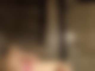 Live cam show with Hotmex4you - Femboy on alttransgirls