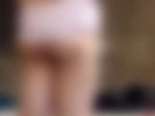 Live cam show with Hotmex4you - American on Camsoda.co | united states