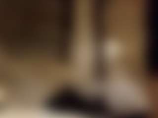Live cam show with Hotmex4you - American on 1on1-livenow | united states