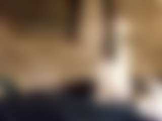 Live cam show with Hotmex4you - American on Latina Girls | united states