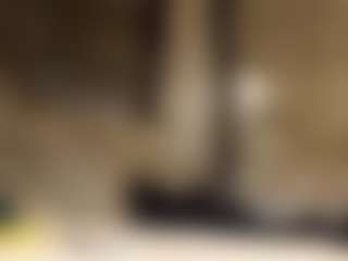 Hotmex4you's Live Sex Cam Show