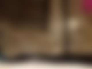 Live cam show with Hotmex4you - Facial on fuklive.com