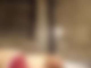 Live cam show with Hotmex4you - Handjob on sexylivex.com
