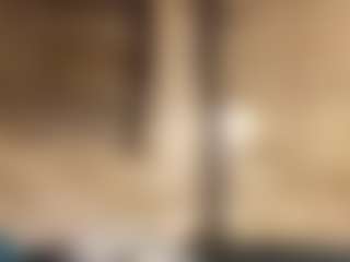 Live cam show with Hotmex4you - Cock Rating on sexylivex.com