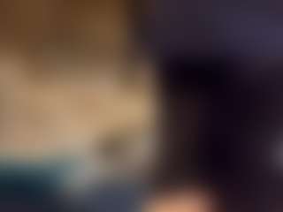 Live cam show with Hotmex4you - Hazel Eyes on sexylivex.com
