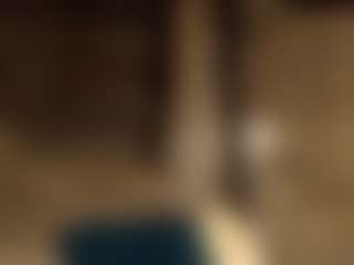 Live cam show with Hotmex4you - American on milfzrlive.com | united states