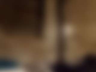 Live cam show with Hotmex4you - Hazel Eyes on Camsoda.co