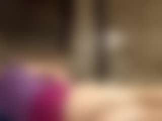 Live cam show with Hotmex4you - Average on xxxlivecams.org