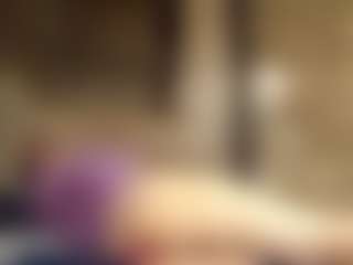 Live cam show with Hotmex4you - American on Nude Live Now | united states