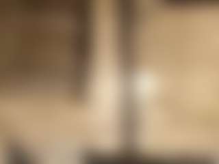 Live cam show with Hotmex4you - American on Streamer API | united states