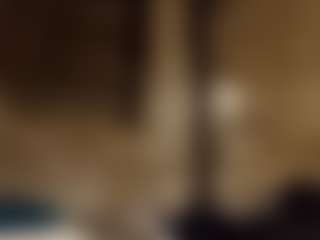 Live cam show with Hotmex4you - Orgasm on Hubzter Live