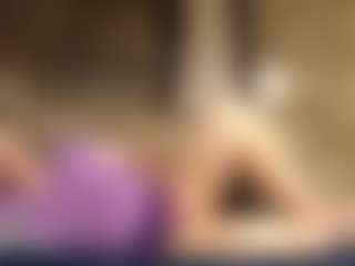 Hotmex4you's Live Sex Cam Show