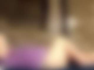 Live cam show with Hotmex4you - Big Balls on Strip Flash - Live Sex Shows