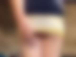 Hotmex4yous Live-Sex-Cam-Show