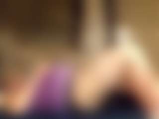 Hotmex4you's Live Sex Cam Show