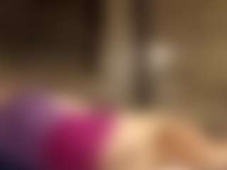 Hotmex4you's Live Sex Cam Show