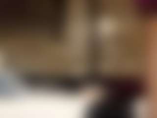 Live cam show with Hotmex4you - Daddy on livesuperchat.net