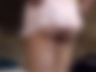 Hotmex4you's Live Sex Cam Show