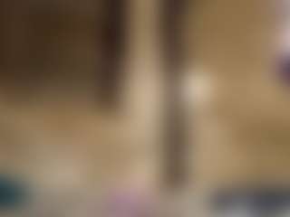 Live cam show with Hotmex4you - Tease on Camsoda