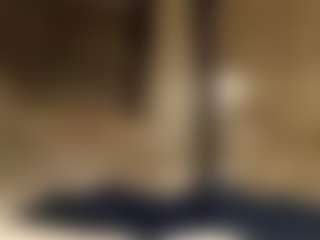 Hotmex4you's Live Sex Cam Show