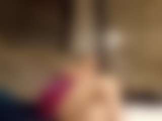Hotmex4you's Live Sex Cam Show