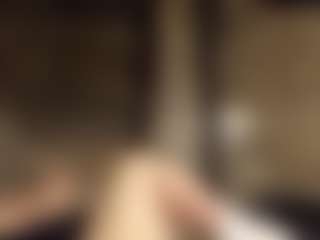 Live cam show with Hotmex4you - Chubby on StripNow