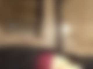 Hotmex4you's Live Sex Cam Show