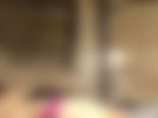 Live cam show with Hotmex4you - Average on Cam Slut