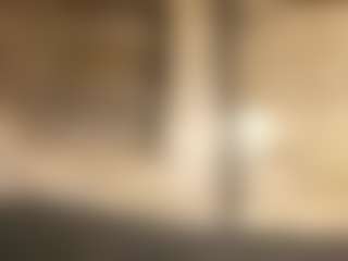 Hotmex4you's Live Sex Cam Show