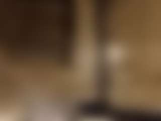 Hotmex4you's Live Sex Cam Show